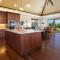 DREAMS COME TRUE Dreamlike 3BR KaMilo Home with Amazing View and Pool - Waikoloa