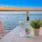 Noosa Harbour Resort