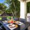 ISLANDS PEARL Modern Islands at Mauna Lani with Three Masters Bikes - وايكولوا