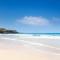 HAWAIIAN BLISS Relax and Reconnect in KaMilo 4BR Home With Views - Waikoloa