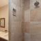 WHITE CORAL Exceptional 4BR KaMilo Home with Ocean View and Bikes - وايكولوا
