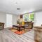 Alluring ADU 1 bedroom 1 bath with 3D Tour - Fayetteville