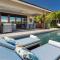 PUALANI VILLA Single Level 4BR KaMilo Home with Pool and Cottage