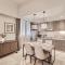 Adina Serviced Apartments Singapore Orchard