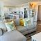 Nothin But Nett home - Holden Beach