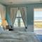 Nothin But Nett home - Holden Beach