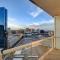 MGM Signature-08-801 1Br2Ba F1 Strip View Balcony - Las Vegas