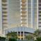 MGM Signature-08-801 1Br2Ba F1 Strip View Balcony - Las Vegas