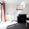 Riverside Gem with Parking and WiFi - Alanvale