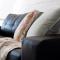 Riverside Gem with Parking and WiFi - Alanvale