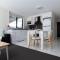 Riverside Gem with Parking and WiFi