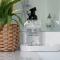 Riverside Gem with Parking and WiFi - Alanvale