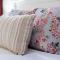 Riverside Gem with Parking and WiFi - Alanvale