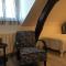 Maison avec cour, WiFi, animaux admis, parking - Saint-Rimay - FR-1-491-383 - Saint-Rimay