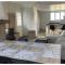 Gîte charmant tout confort, 3 ch, cour privative, proche Châteaux de la Loire et Loire à Vélo, Avaray - FR-1-491-401 Gîte charmant tout confort, 3 ch, cour privative, proche Châteaux de la Loire et Loire à Vélo, Avaray - FR-1-491-401