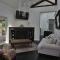 Juniper Corner-Hunter Valley-A Step back in time!-7 mins to Vineyards