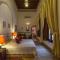 Riad Norma