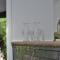 Juniper Corner-Hunter Valley-A Step back in time!-7 mins to Vineyards - Сесснок
