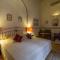 Riad Norma