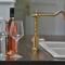 Juniper Corner-Hunter Valley-A Step back in time!-7 mins to Vineyards - Сесснок