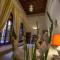 Riad Norma