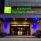 Holiday Inn Express Zhangye by IHG - Zhangye