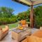 BEACH CLUB BLISS Blissful KaMilo 3BR with Original Disney Art Near Pool - Waikoloa