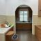 Live Well Homestay Senawang