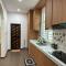 Live Well Homestay Senawang