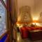 Riad Norma