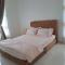 Live Well Homestay Senawang