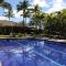 HAWAIIAN DREAM Relaxing KaMilo 3BR Home with Private Beach Club - Waikoloa