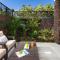 MAUNA KEA SUNRISE Distinguished 4BR KaMilo Home with Private Beach Pass - Ваиколоа-Виллидж