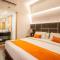 Bigland Bogor Hotel Powered by Archipelago - 茂物