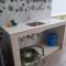 Live Well Homestay Senawang