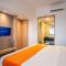 Bigland Bogor Hotel Powered by Archipelago - 茂物