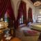 Riad Norma