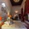 Riad Norma