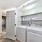 Lakeland Village 471 - Resort Magic 2BR Loft - ساوث ليك تاهو