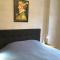 Maison familiale rénovée, proche châteaux, grand jardin, 5 chambres, équipements inclus, animaux acceptés - FR-1-491-436 - Dhuizon