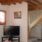 Gîte Chaon, 4 pièces, 6 personnes - FR-1-491-437 - Chaon