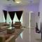 Live Well Homestay Senawang