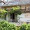 Gîte de charme en Sologne avec grand confort, 3 chambres, cheminée, jardin et promenades en forêt - FR-1-491-438 - Theillay