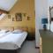 Gîte de charme en Sologne avec grand confort, 3 chambres, cheminée, jardin et promenades en forêt - FR-1-491-438 - Theillay