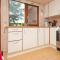 7 person holiday home in Juelsminde - Snaptun