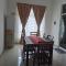 Live Well Homestay Senawang