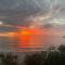 Miles of Beach - 4BR Private Beach Access Cottage