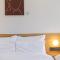Aank Hotel Daejeon Yongjeon 2nd - Daejeon