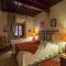 Riad Norma