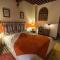 Riad Norma